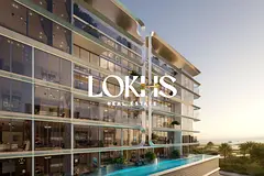 Cash Offer | Investor Deal | Waterfront Living