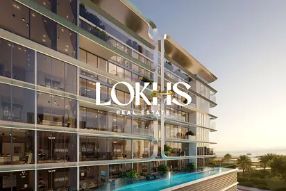 Cash Offer | Investor Deal | Waterfront Living