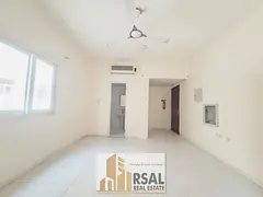 Biggest Size Studio Apartment// Seprt kitchen// on road building// family home// Easy payment