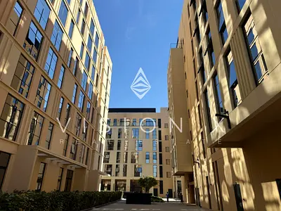 Stunning Views | Spacious Layout | Ready Now