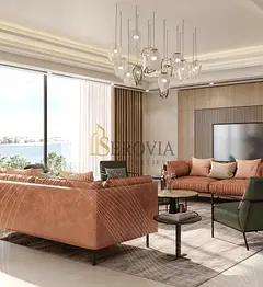 Opera views | Limited view | Selling OP Price