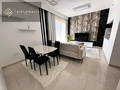 Fully Renovated 1 BR in Mina Al Arab -60K ONLY! Fully furnished!