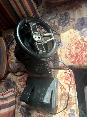Steering wheel for sale