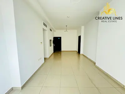2BHK | Family Building | Prime Al Nahda 1 – Salem Tower 2 🏡