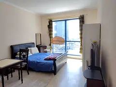 FULLY FURNISHED | AVAILABLE NOW | WELL MAINTAINED