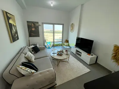 Fully Furnished | Prime Quality | 4 Chqs