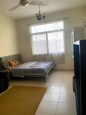 Ikea bed and mattress queen size