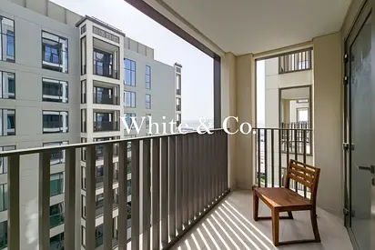 INVESTOR DEAL | NO AGENTS | NO OFFERS