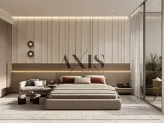 Luxury Apartment | Prime Location | Investor Deal