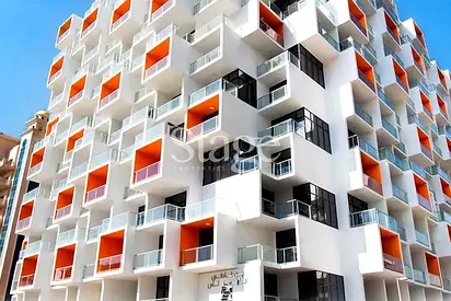 Fully Furnished I Multiple Cheques I Exclusive