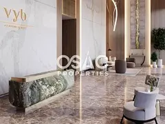 Ready Next Month | High ROI | Prime Location