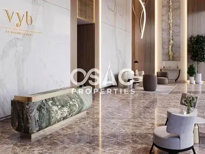 Ready Next Month | High ROI | Prime Location