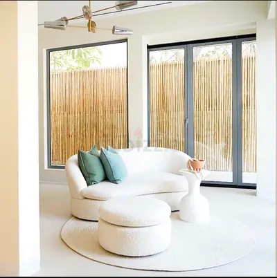 Professional Sofa Repair  Furniture Restoration – Give Your Home a New Look!