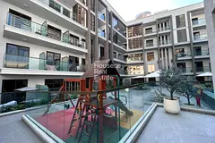 Brand New | Pool View | Spacious