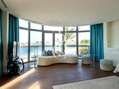 Luxurious 5-Bedroom Villa | Private Pool