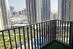 Spacious Unit | Prime Location | Vacant