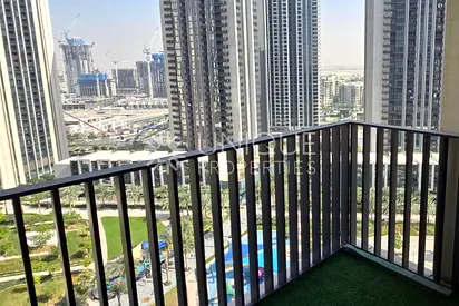 Spacious Unit | Prime Location | Vacant