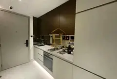 Unfurnished |Brand New | Pool View