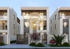 Invest now in a fully integrated community