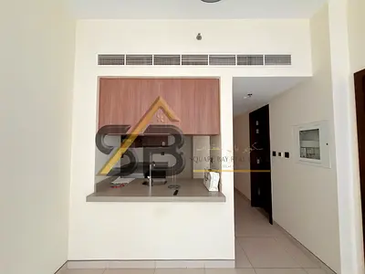 Ready to Move 1BHK|Close to World trade Metro|All Amenities|