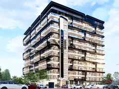 Great Investment I Flexible Payment Plan I High ROI