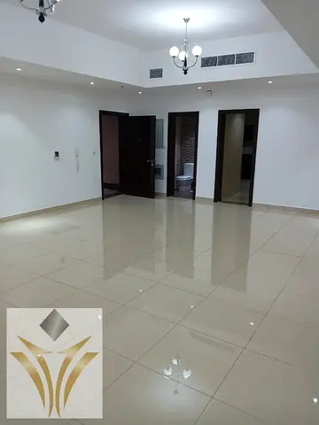 Spacious 3BR | 3 Baths | Balcony | 150K | DSO