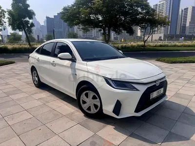 Tabby and Crypto Payment / Apple CarPlay / zero deposit