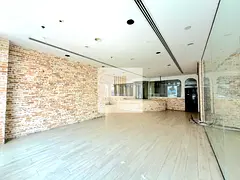 Fully Fitted Shop with Kitchen &amp; 2 Washrooms | Great Visibility