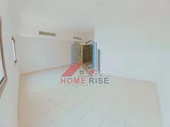 Vacant / 3BHK / Maid room / Near Sahara mall / 2 Balconies