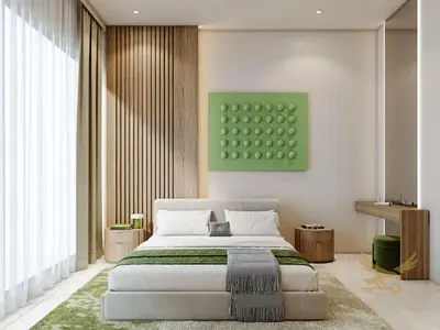 Invest Now | Lowest Price | Investor Deal