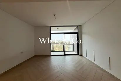 Unfurnished | Low Floor | 1 Bed | Vacant
