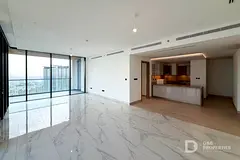 LUXURIOUS UNIT | BURJ VIEW | STUDY | PHPP