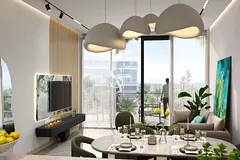 DLD WAIVER I MULTIPLE UNIT I WATERVIEW