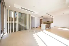 Vacant 3BR DUPLEX | Type 3YS | Prime Location