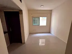 Annual Studio 2nd Row Ajman Corniche