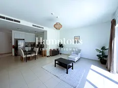Perfect For Family | Vacant | Landscaped Corner