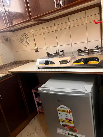 Refrigerator for sale