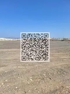 Hot Offer | Manama 14 Plot | 0% Down Payment | Free Registration