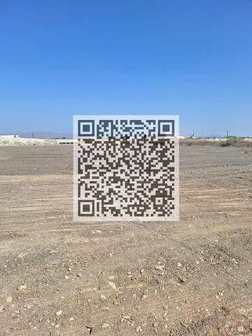Hot Offer | Manama 14 Plot | 0% Down Payment | Free Registration