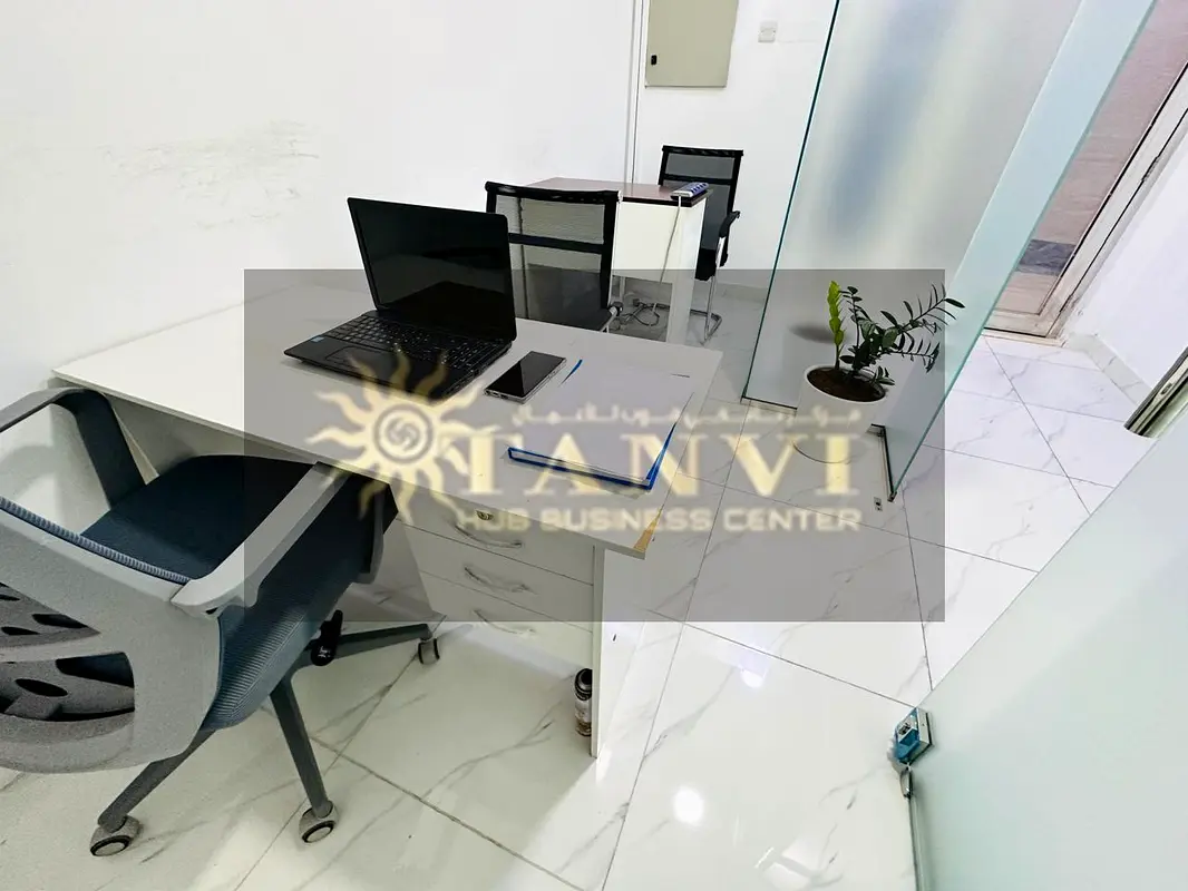 gallery-image