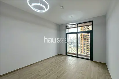 Brand New | Prime Location | Modern Living