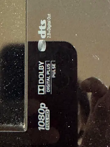 Samsung TV 32 for sale 050 7198546        first owner