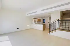 Lowest Price in Market | 5BR + Maid | Mid Unit