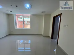 Prime Location 3BHK | 1,420 Sqft | Front Mosque View | 1 Month Free