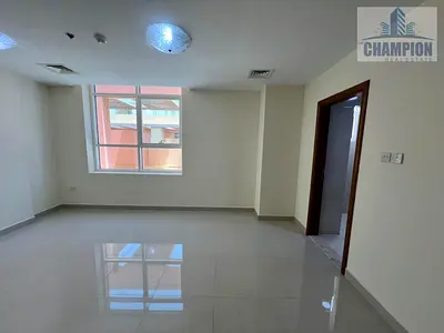 Prime Location 3BHK | 1,420 Sqft | Front Mosque View | 1 Month Free