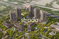 Selling Below OP | High Floor | Q4 2029