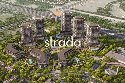 Selling Below OP | High Floor | Q4 2029