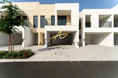 SPACIOUS | BRIGHT | BRAND NEW | READY TO MOVE IN