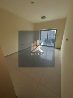🚨 Hot Deal – 1BR with 2 Balconies in Al Taawun!