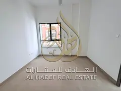 Modern Living | Al Qulaya'a | Exclusive "First Tenant" Opportunity ✨ Al Hadef Real E